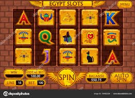 pakgames Slots