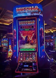 pakgames Sportsbook