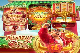 pakgames Arcade