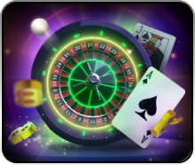 pakgames mobile gaming