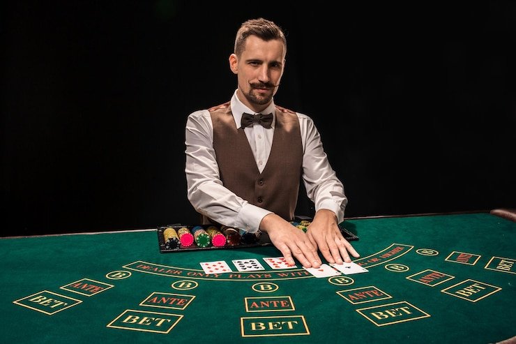 pakgames pakgames Slots mein kya khulta hai