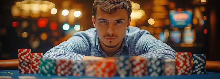 pakgames lobby snapshot